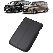 Amazon.co.jp: VKINGER トヨタ 新型 アルファード 40系 ヴェルファイア